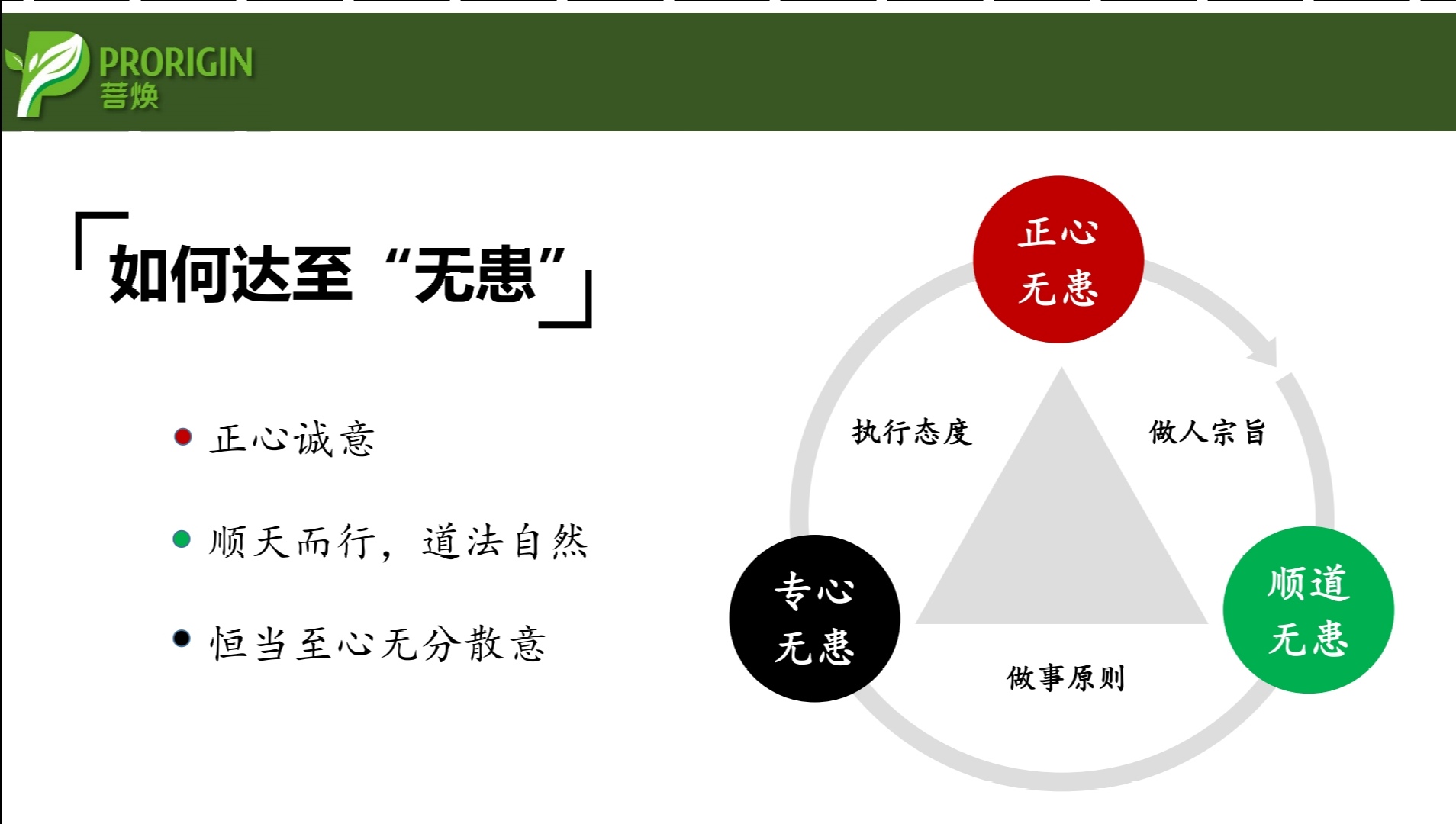 半岛体育：生态面前人人平等(图7)